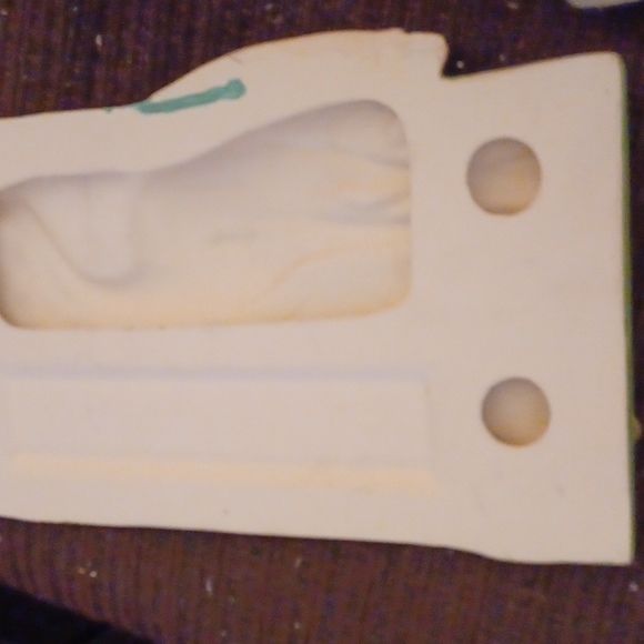 Wall Decor - Picture 8 of 8